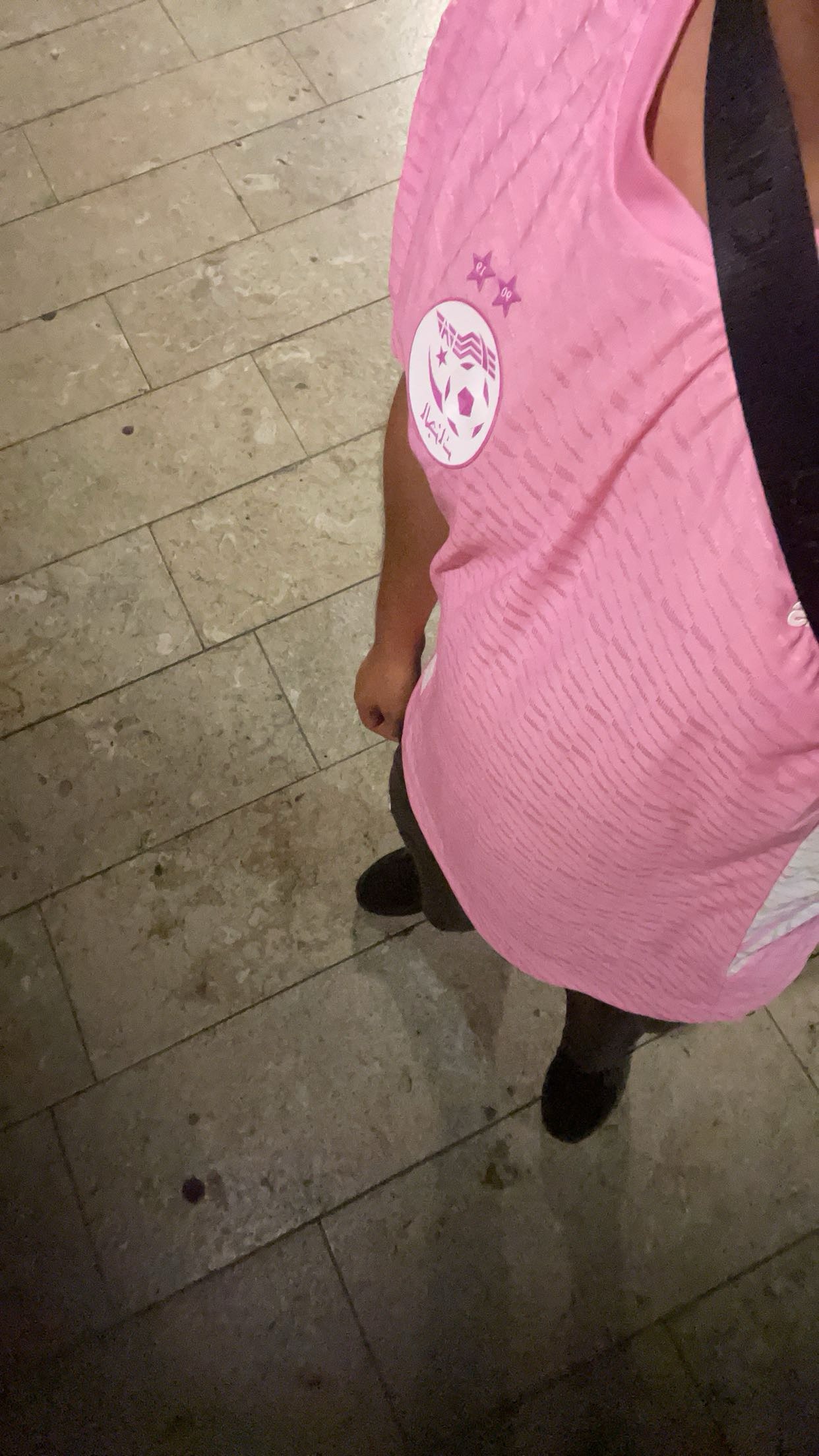Profil de Silvan, 22 ans, Plan cul à Taillis