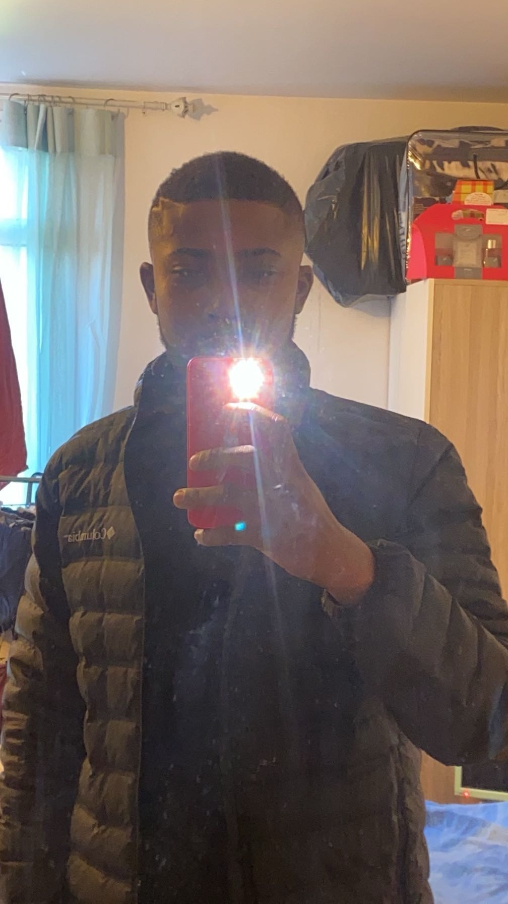 Profil de Gonzalve, 28 ans, Plan cul à Saint-Eloy