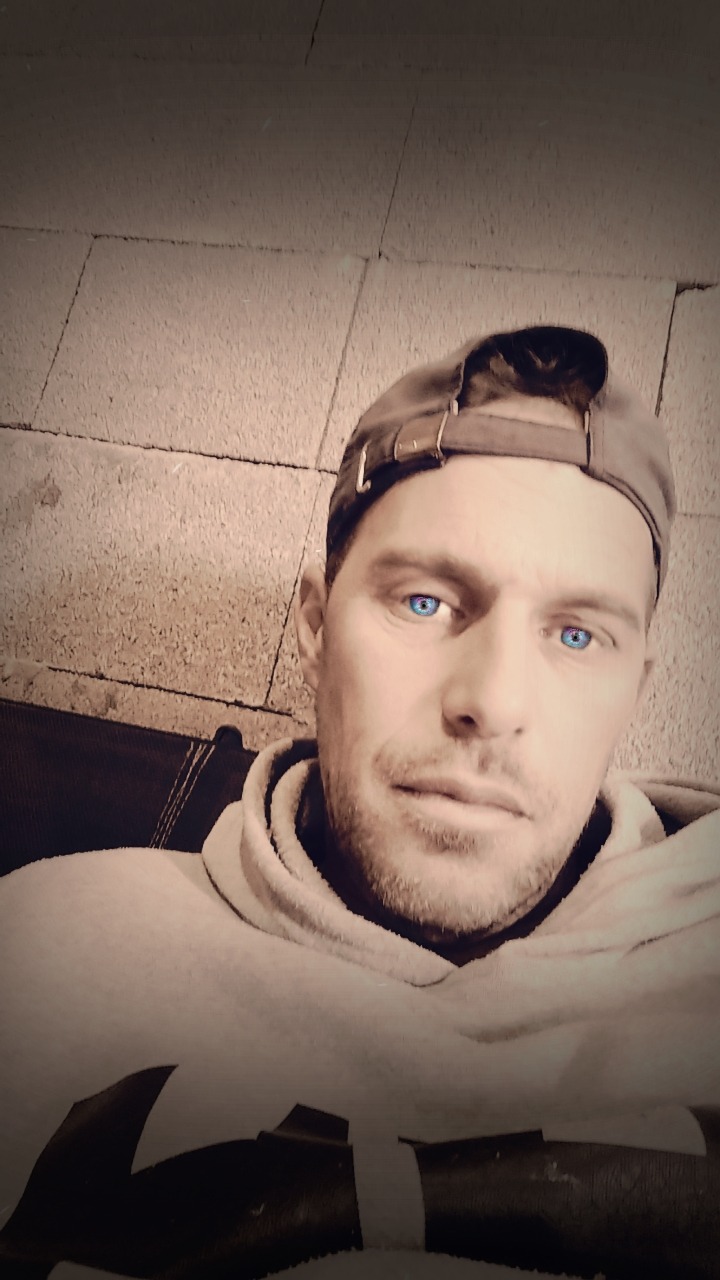 Profil de Menphis, 45 ans, Plan cul à Tréglamus