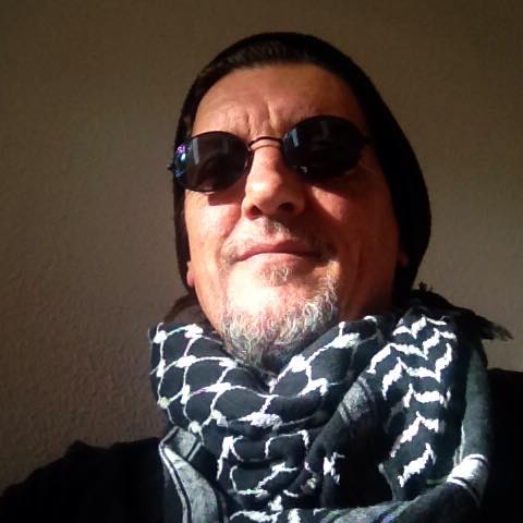 Profil de Yakin, 48 ans, Plan cul à Cléguer