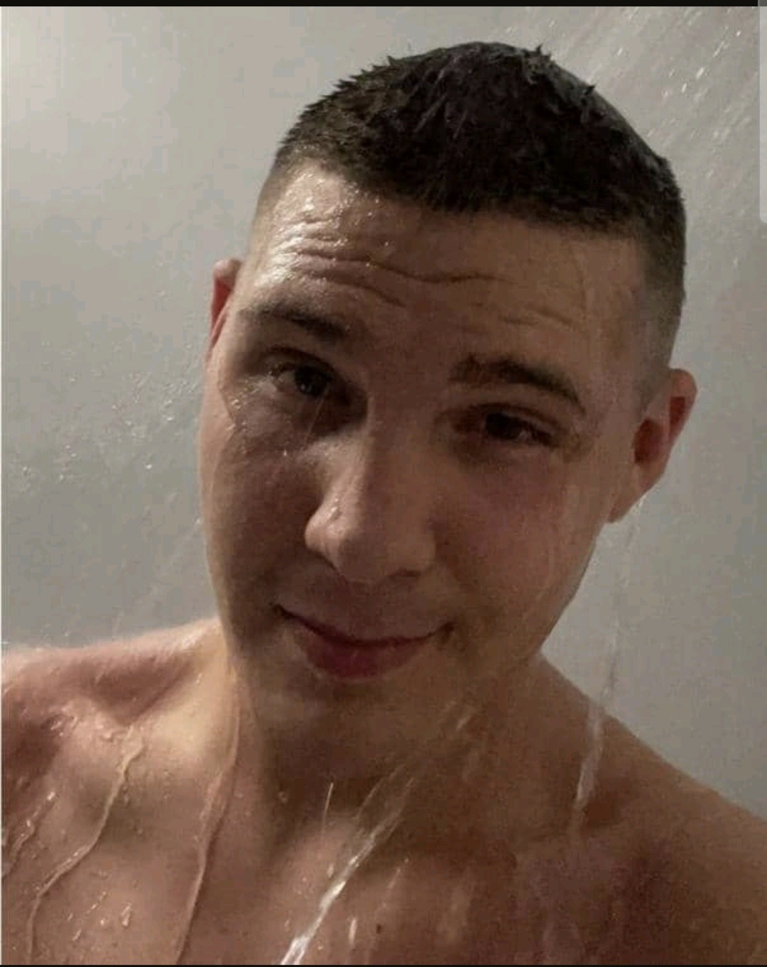 Profil de Côme, 25 ans, Plan cul à Gurunhuel