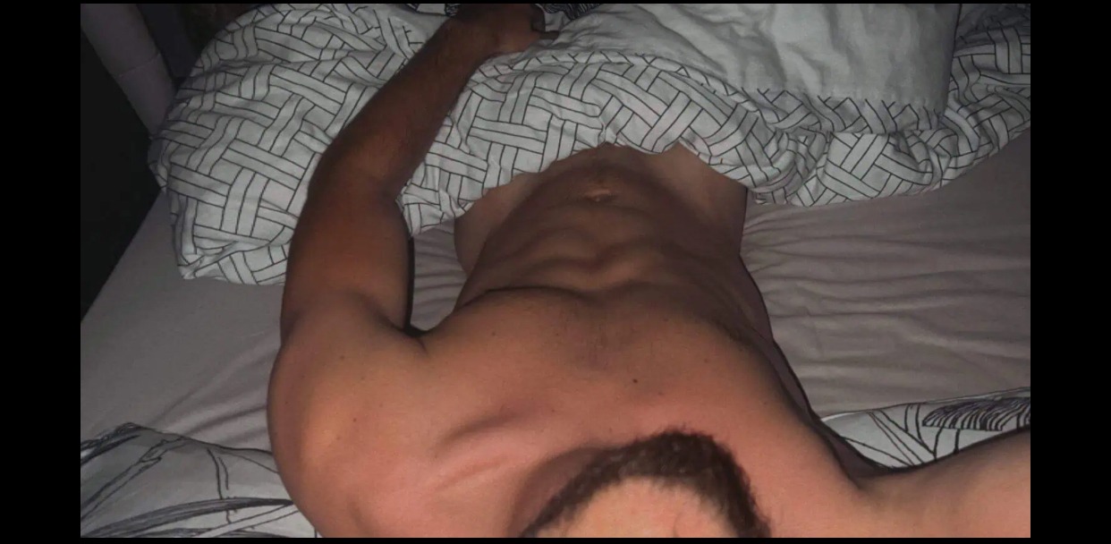 Profil de Sarkis, 24 ans, Plan cul à Trémuson