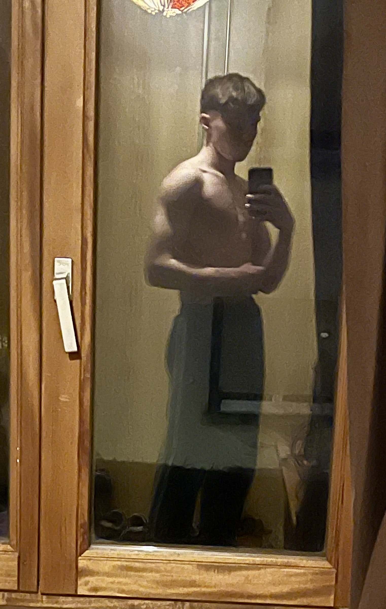 Profil de Sony, 20 ans, Plan cul à Plescop