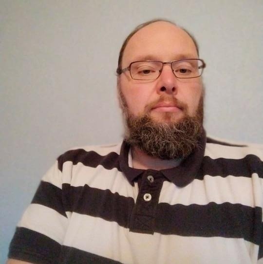 Profil de Nathane, 49 ans, Plan cul à Lanfains