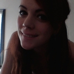 Profil de Mari, 25 ans, Plan cul à Lanvénégen