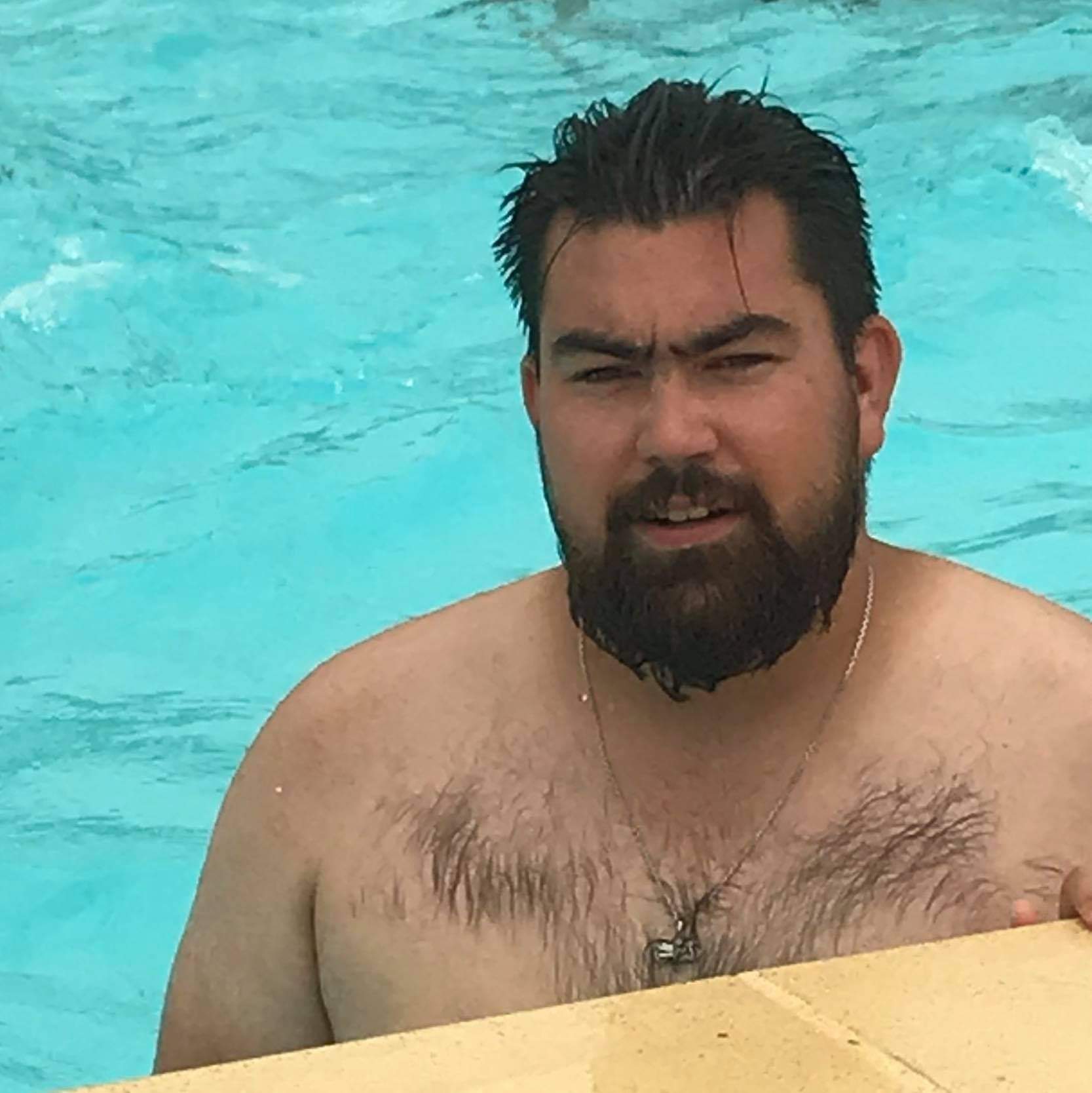 Profil de Matea, 28 ans, Plan cul à Lauzach