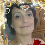 Profil de Cherine, 52 ans, Plan cul à Plougras