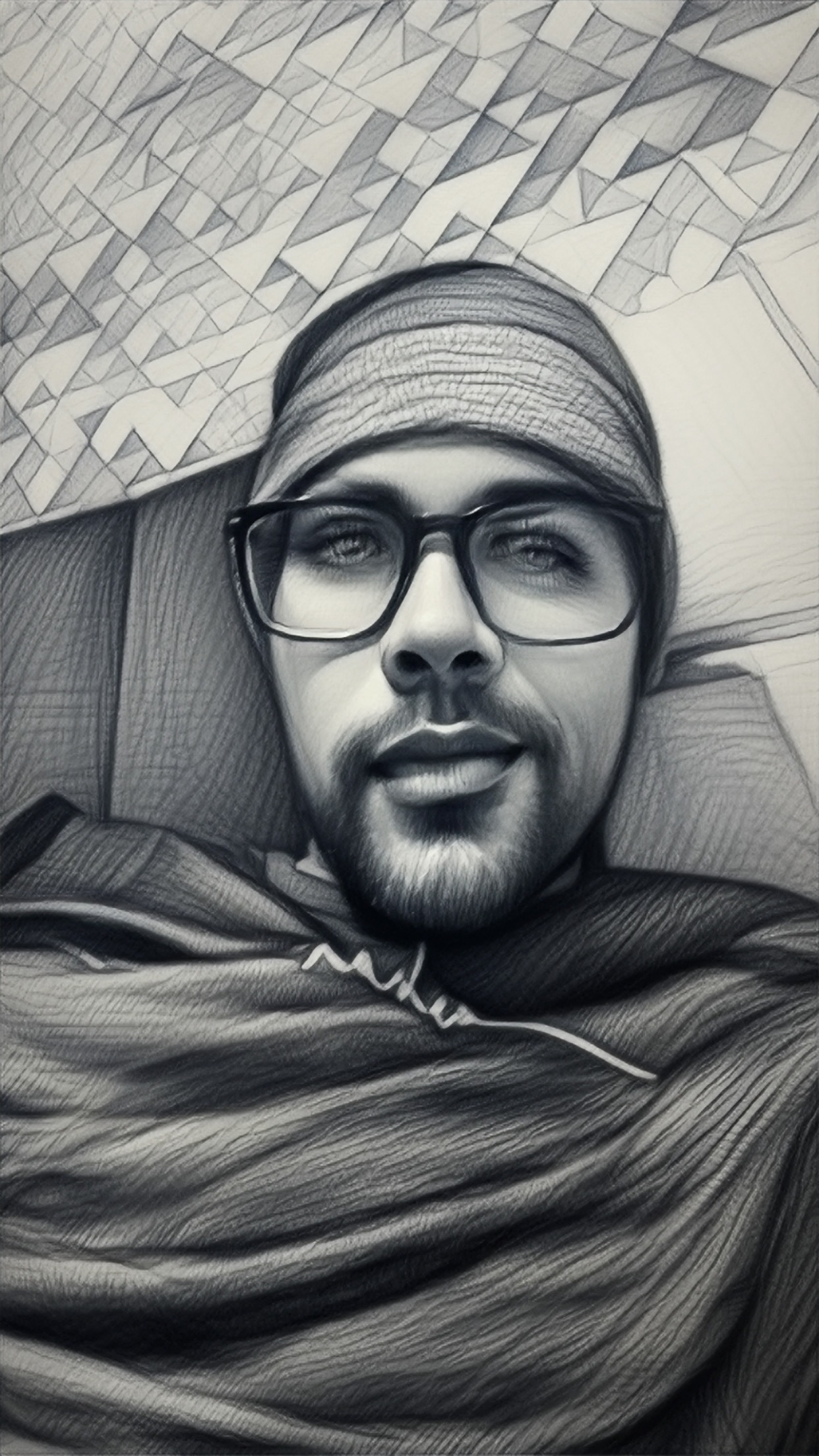 Profil de Sandjay, 36 ans, Plan cul à Locquirec