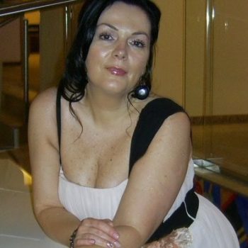 Profil de Steffy, 55 ans, Plan cul à Elven