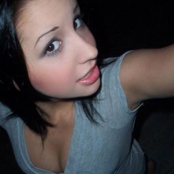 Profil de Ilianna, 27 ans, Plan cul à Saint-Igeaux