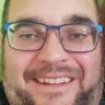 Profil de Samir, 19 ans, Plan cul à Melgven