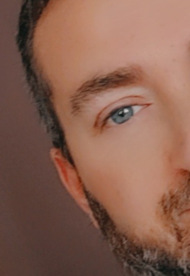 Profil de Nicolo, 46 ans, Plan cul à Sainte-Brigitte