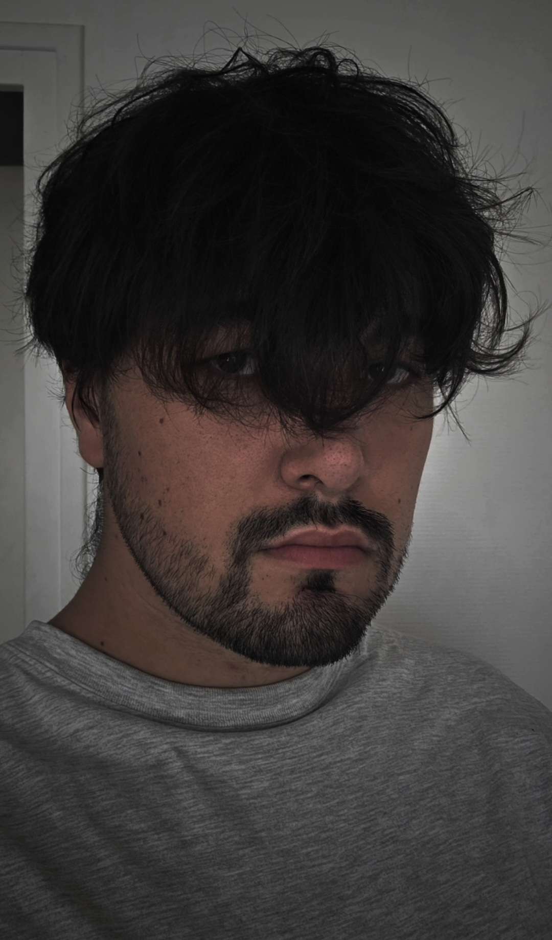 Profil de Birame, 25 ans, Plan cul à Saint-Gondran