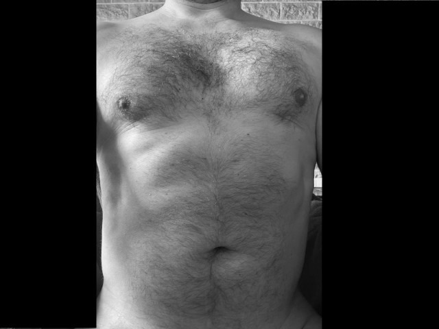 Profil de Thomas, 40 ans, Plan cul à Lanrelas